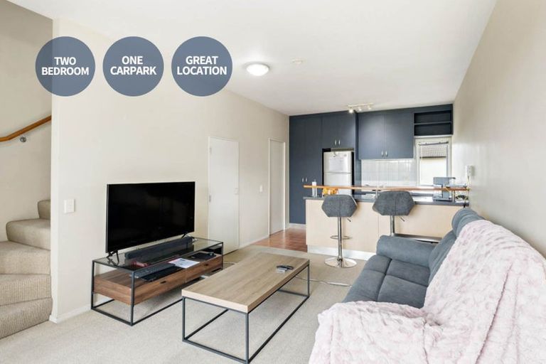 Photo of property in 12/29 Haven Drive, East Tamaki, Auckland, 2013