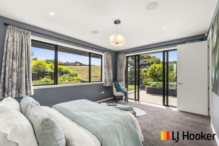 Photo of property in 19 William Andrew Road, Pukekohe, 2120