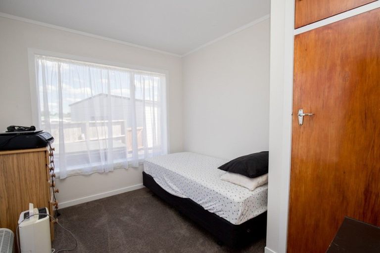 Photo of property in 69 Kerepehi Town Road, Kerepehi, Paeroa, 3671