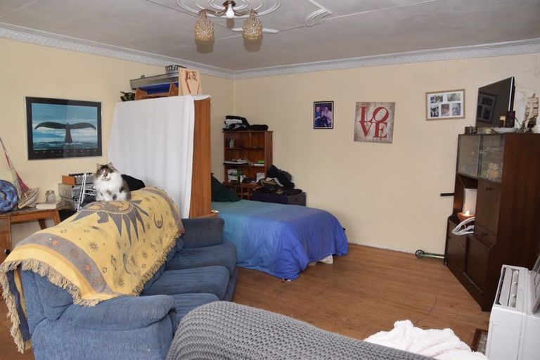 Photo of property in 105 Tummel Court, Glengarry, Invercargill, 9810