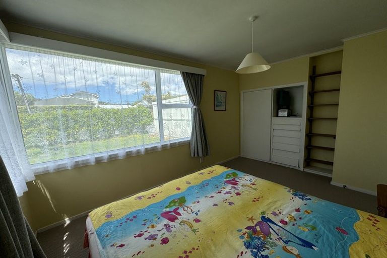 Photo of property in 26 Marsden Avenue, Karori, Wellington, 6012