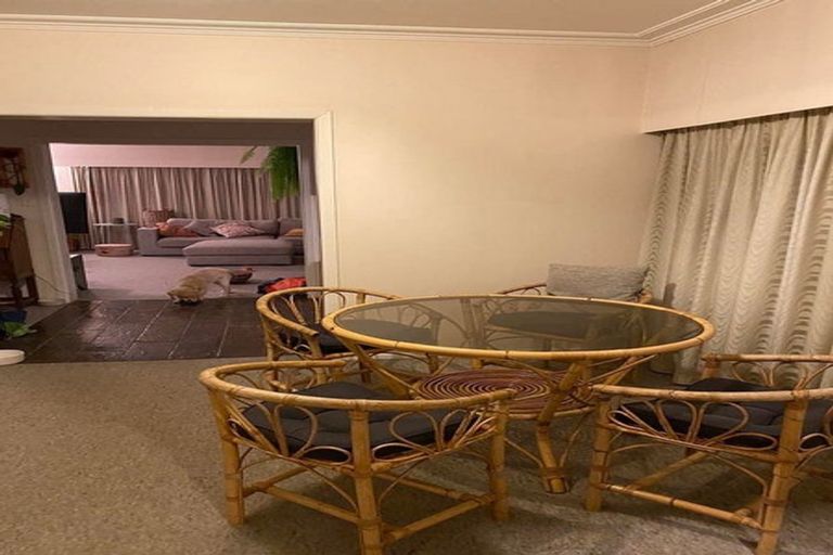 Photo of property in 27 Darley Street, Maeroa, Hamilton, 3200