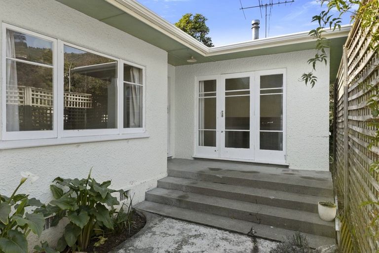 Photo of property in 241 Nile Street, Maitai, Nelson, 7010