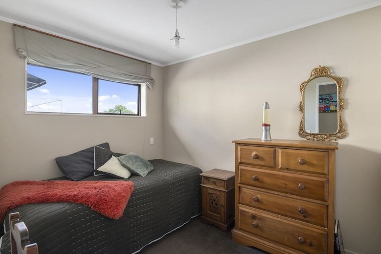 Photo of property in 103 Winara Avenue, Waikanae, 5036
