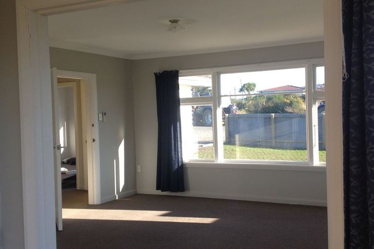 Photo of property in 8-14 Milford Street, Waimate, 7924