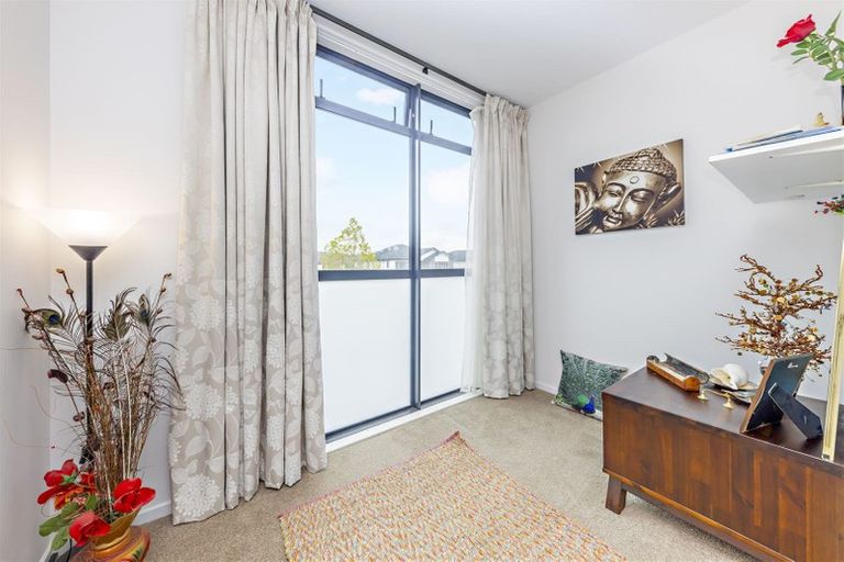 Photo of property in 3/182 Flat Bush School Road, Flat Bush, Auckland, 2019