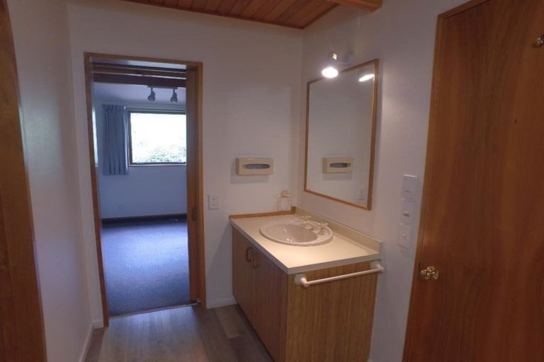 Photo of property in 19 Goldfield Heights, Queenstown, 9300