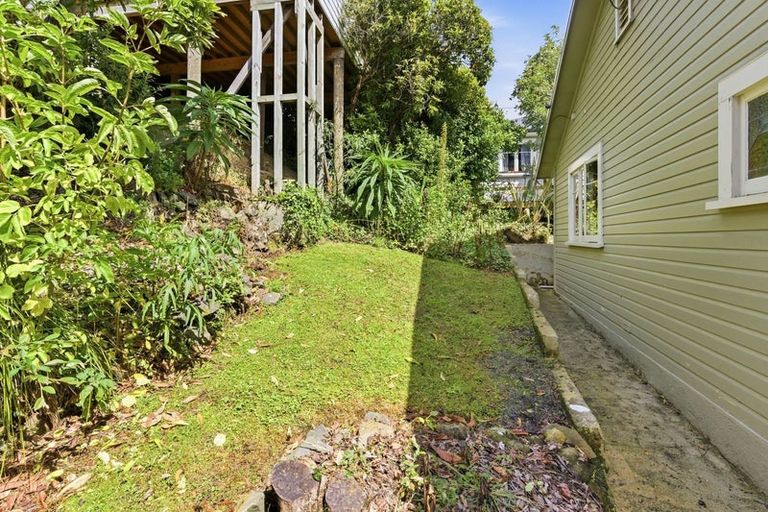 Photo of property in 38 Ryehill Street, Calton Hill, Dunedin, 9012