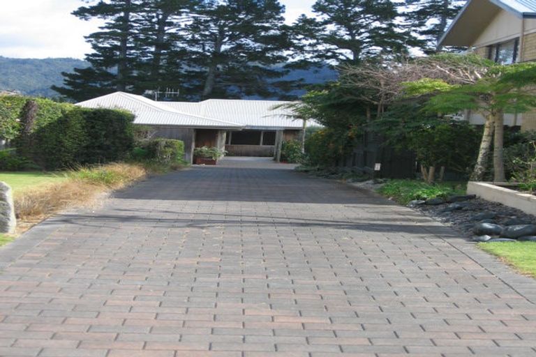 Photo of property in 26 Dunlop Drive, Pauanui, Hikuai, 3579