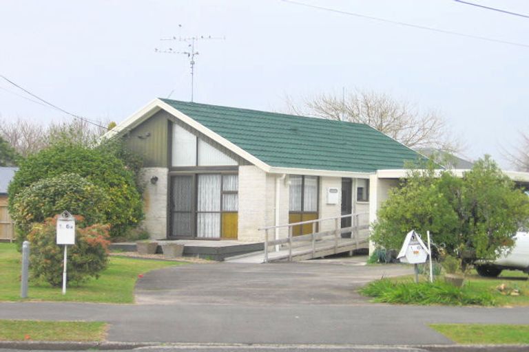 Photo of property in 116b Comries Road, Chartwell, Hamilton, 3210