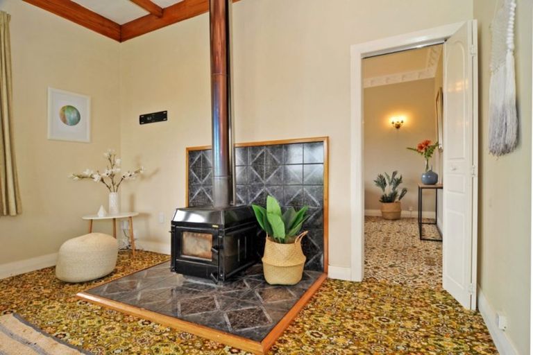 Photo of property in 31 Spottiswoode Street, Andersons Bay, Dunedin, 9013