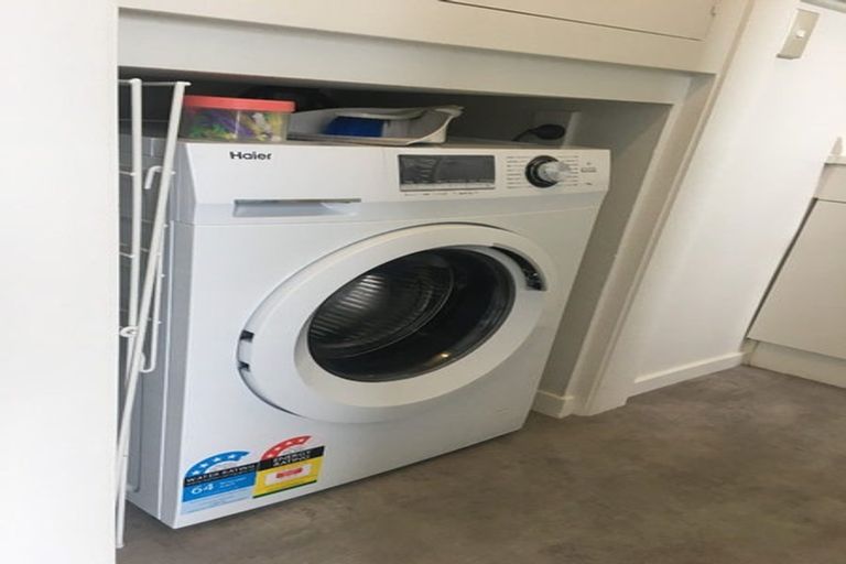 Photo of property in 4/17 Brake Street, Upper Riccarton, Christchurch, 8041