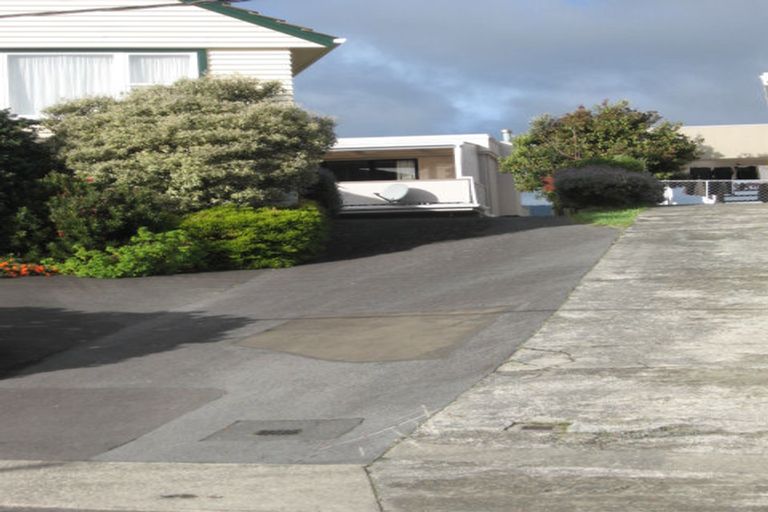 Photo of property in 22a Kiwi Road, Raumati Beach, Paraparaumu, 5032