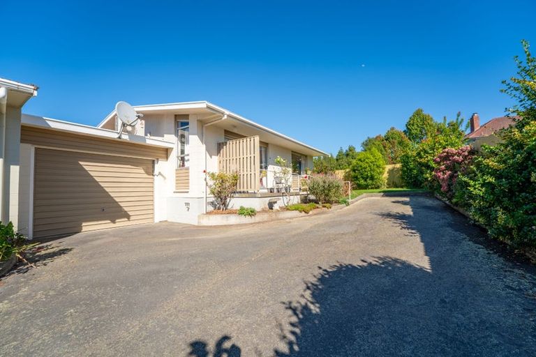 Photo of property in 3/34 Waihi Terrace, Geraldine, 7930