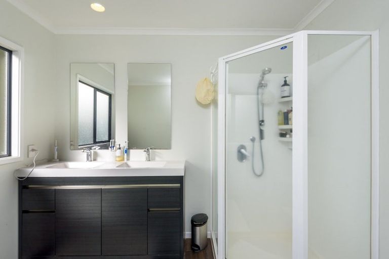 Photo of property in 54a Casey Avenue, Fairfield, Hamilton, 3214