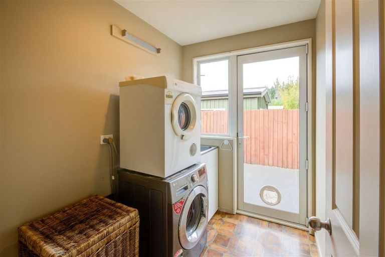 Photo of property in 17 Kiwi Avenue, Waikuku Beach, 7473