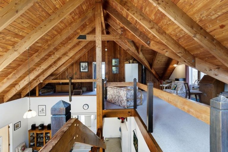 Photo of property in 177 Wright Road, Aongatete, Katikati, 3181