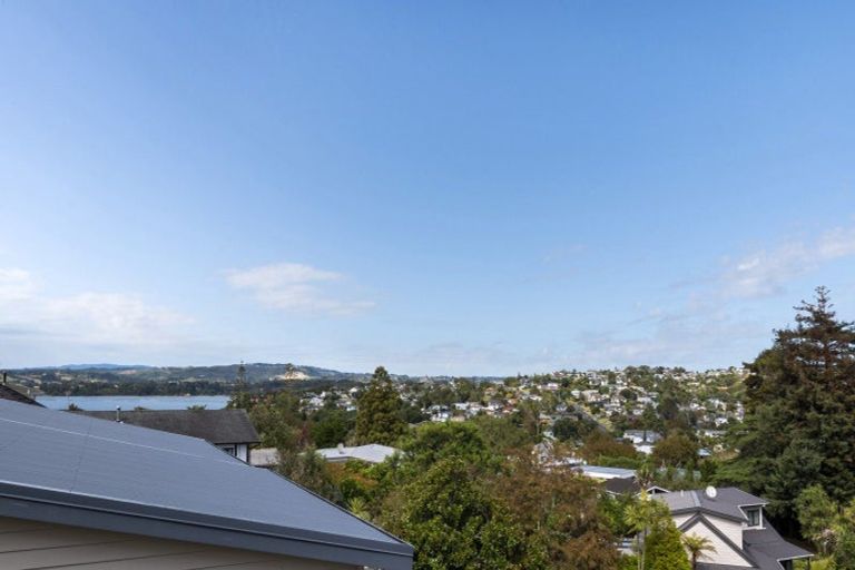 Photo of property in 45 Cockle Road, Cockle Bay, Auckland, 2014