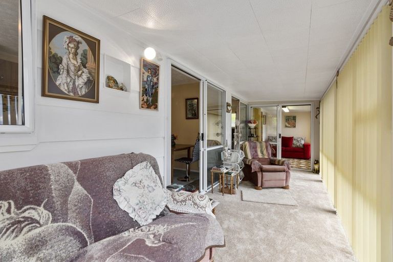 Photo of property in 27 Beatson Road, Wakatu, Nelson, 7011