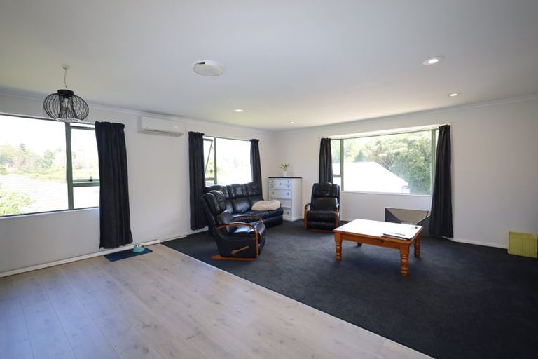 Photo of property in 110 Marshall Avenue, Greerton, Tauranga, 3112