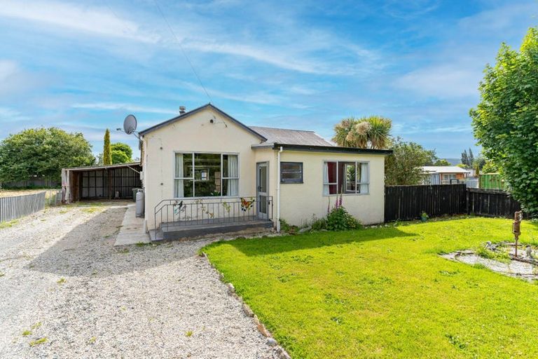 Photo of property in 8 Mill Street, Milton, 9220