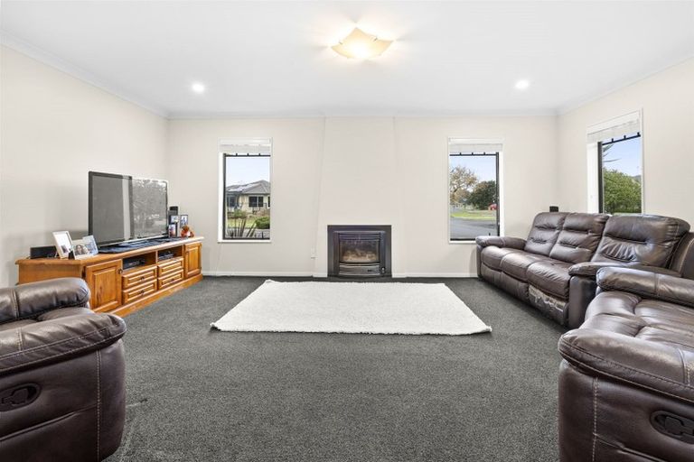 Photo of property in 1 Burr Street, Cambridge, 3434