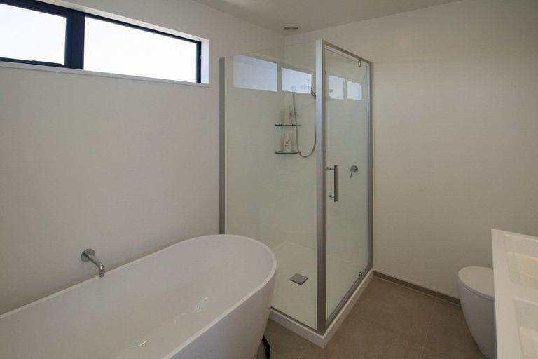 Photo of property in 40 Zabeel Street, Lincoln, 7608