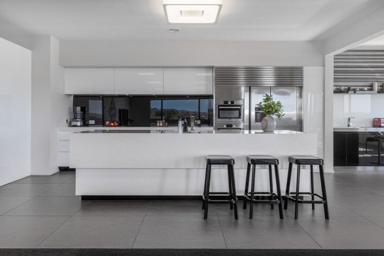 Photo of property in 22 Milford Street, Aotea, Porirua, 5024