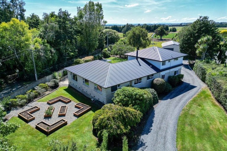 Photo of property in 44 Marama Avenue North, Otatara, Invercargill, 9879