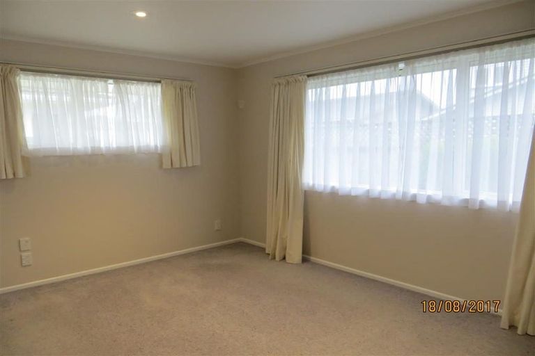 Photo of property in 9 Pepper Tree Way, The Wood, Nelson, 7010