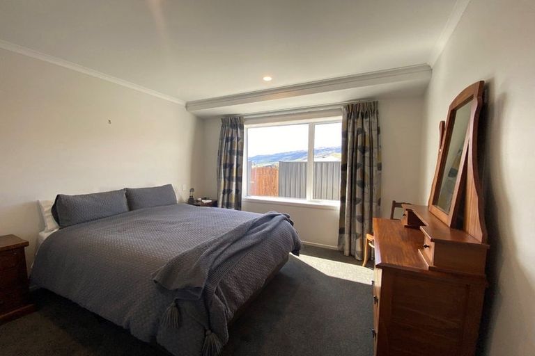 Photo of property in 11 Lakeview Terrace, Cromwell, 9310