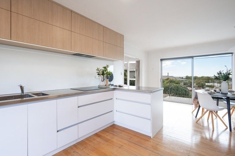 Photo of property in 7 Chartwell Place, Richmond, 7020