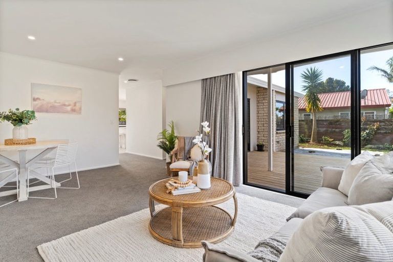 Photo of property in 10b Taupo Avenue, Mount Maunganui, 3116