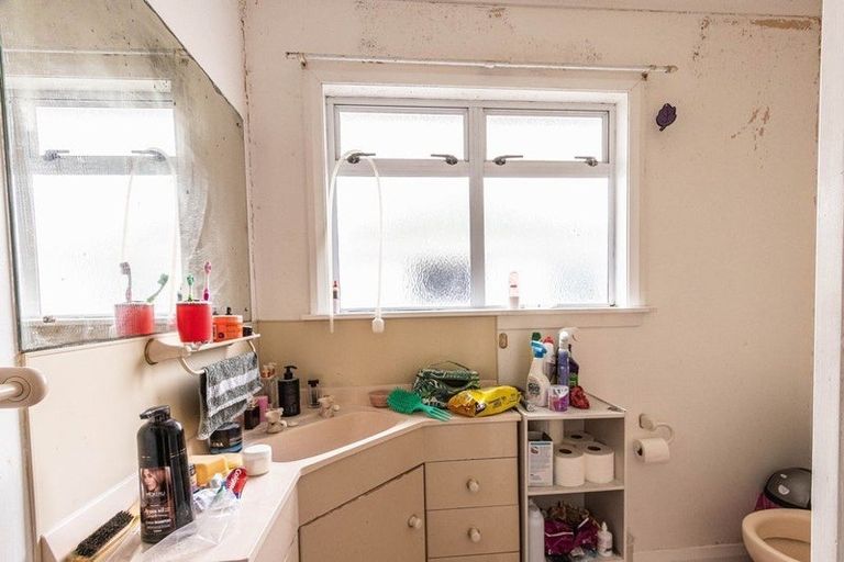 Photo of property in 35 Wakefield Street, Whanganui East, Whanganui, 4500