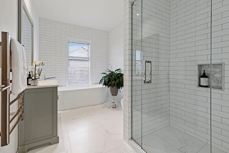 Photo of property in 5 Mollisia Lane, Papamoa Beach, Papamoa, 3118