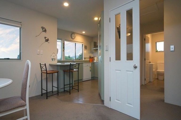 Photo of property in 35 Wiseley Road, Hobsonville, Auckland, 0618