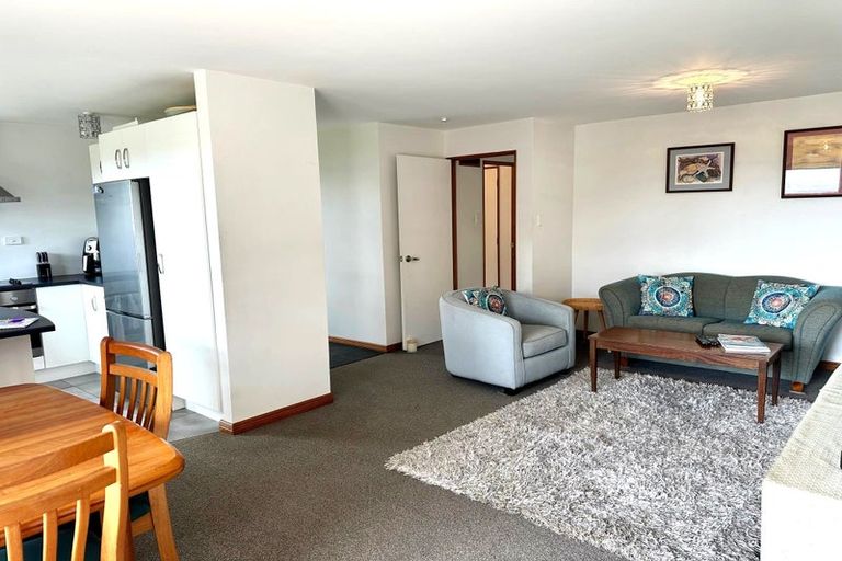 Photo of property in 1/91 Te Haumi Drive, Paihia, 0200