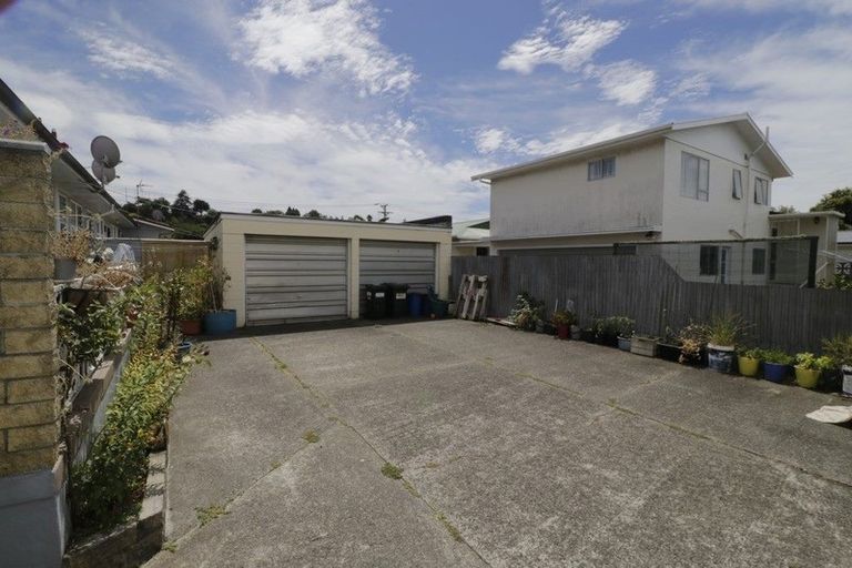 Photo of property in 346 Wicksteed Street, Whanganui, 4500