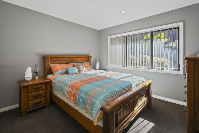 Photo of property in 21 Imperial Place, Flat Bush, Auckland, 2019