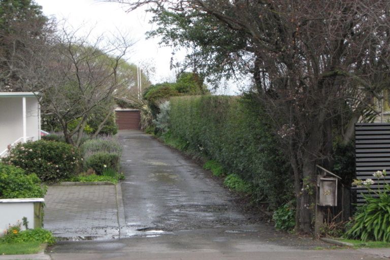 Photo of property in 55 Havelock Road, Havelock North, 4130