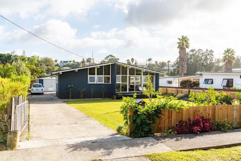Photo of property in 37 Station Road, Dargaville, 0310