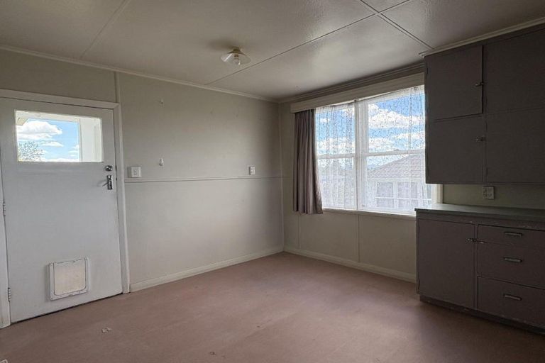 Photo of property in 19 Charles Crescent, Putaruru, 3411