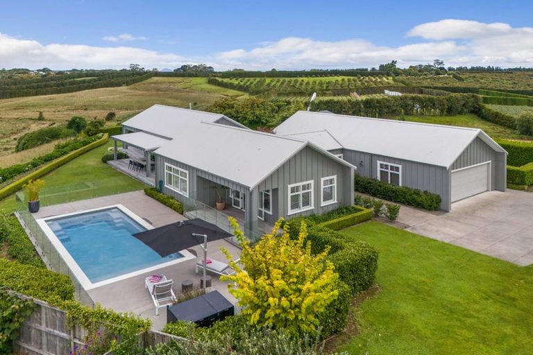 Photo of property in 192b Ongare Point Road, Tahawai, Katikati, 3170