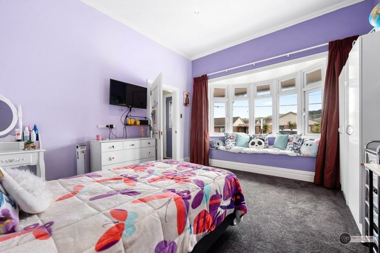 Photo of property in 8 Nelson Street, Petone, Lower Hutt, 5012