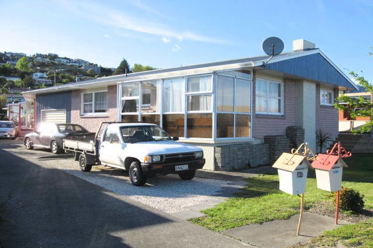 Photo of property in 2/313 Annesbrook Drive, Annesbrook, Nelson, 7011