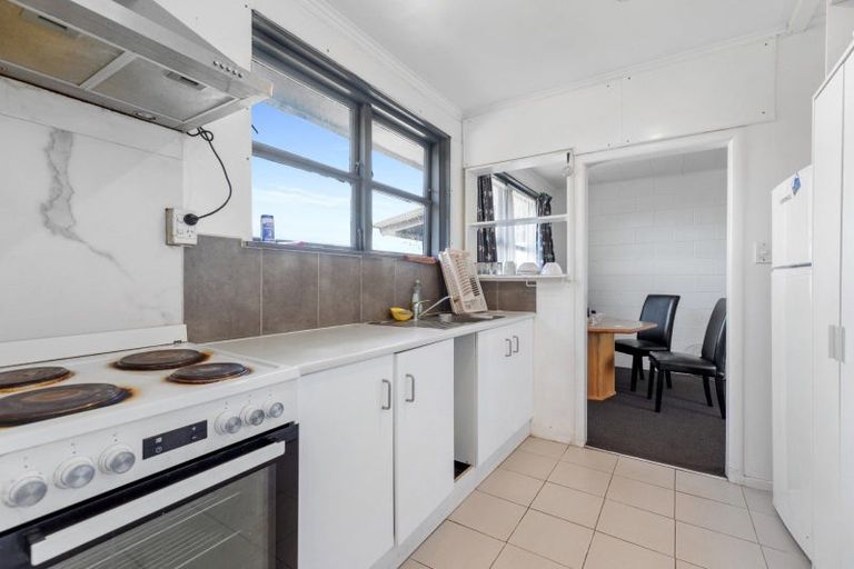 Photo of property in 42 Macloughlin Drive, Te Puke, 3119