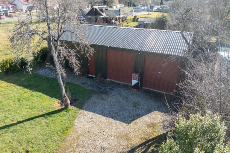 Photo of property in 53 Blaydon Street, Waikaia, 9778
