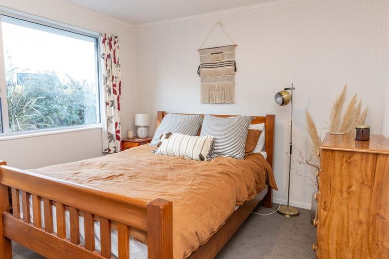 Photo of property in 10 Dale Crescent, East Gore, Gore, 9710