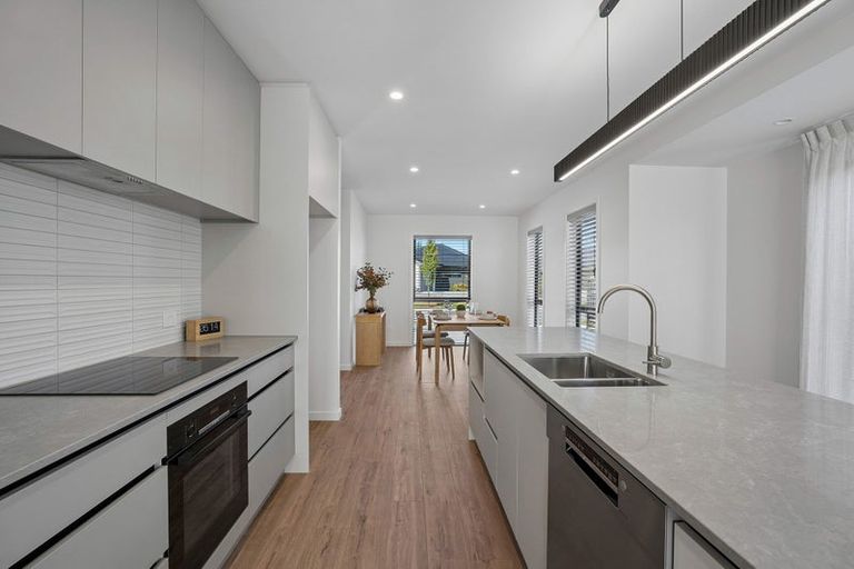 Photo of property in 8 Woods Crescent, Cromwell, 9310