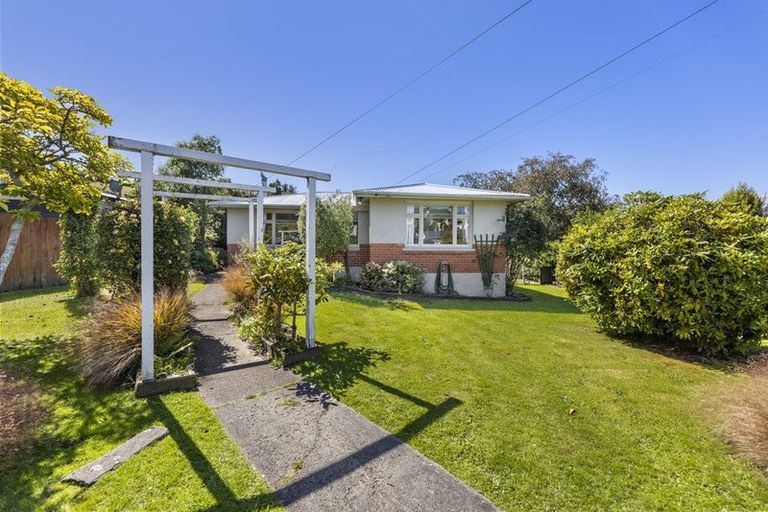 Photo of property in 54 Hall Road, Sawyers Bay, Port Chalmers, 9023